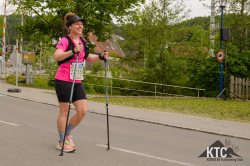 2025-05-03_Welschlauf_-_DSC_7371