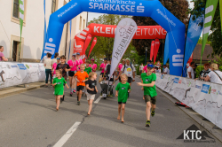 2025-05-03_Welschlauf_-_DSC_7432