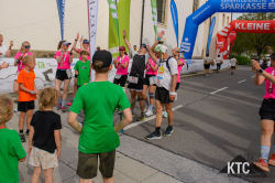 2025-05-03_Welschlauf_-_DSC_7441