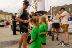 2025-05-03_Welschlauf_-_DSC_7464