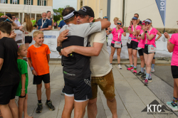 2025-05-03_Welschlauf_-_DSC_7466