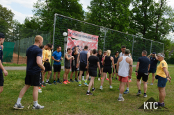 2025-05-04_Wings_For_Life_App_Run_Deutschlandsberg_-_DSC_7513