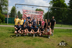 2025-05-04_Wings_For_Life_App_Run_Deutschlandsberg_-_DSC_7524