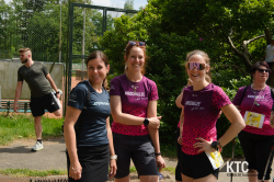 2025-05-04_Wings_For_Life_App_Run_Deutschlandsberg_-_DSC_7530