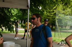 2025-05-04_Wings_For_Life_App_Run_Deutschlandsberg_-_DSC_7535