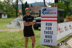 2025-05-04_Wings_For_Life_App_Run_Deutschlandsberg_-_DSC_7537