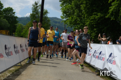 2025-05-04_Wings_For_Life_App_Run_Deutschlandsberg_-_DSC_7539