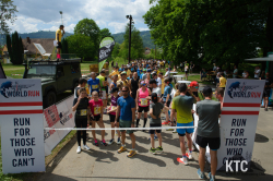 2025-05-04_Wings_For_Life_App_Run_Deutschlandsberg_-_DSC_7556