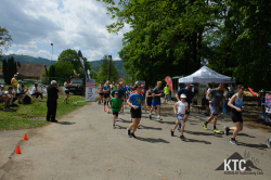 2025-05-04_Wings_For_Life_App_Run_Deutschlandsberg_-_DSC_7584