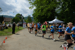 2025-05-04_Wings_For_Life_App_Run_Deutschlandsberg_-_DSC_7589