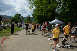 2025-05-04_Wings_For_Life_App_Run_Deutschlandsberg_-_DSC_7593