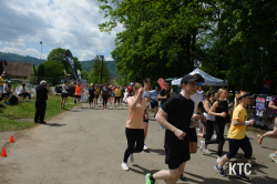 2025-05-04_Wings_For_Life_App_Run_Deutschlandsberg_-_DSC_7596