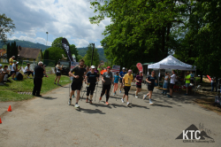 2025-05-04_Wings_For_Life_App_Run_Deutschlandsberg_-_DSC_7598