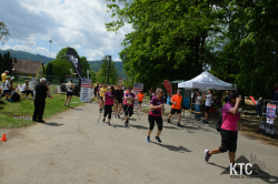 2025-05-04_Wings_For_Life_App_Run_Deutschlandsberg_-_DSC_7602