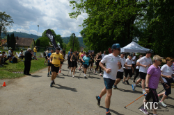 2025-05-04_Wings_For_Life_App_Run_Deutschlandsberg_-_DSC_7612