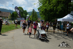 2025-05-04_Wings_For_Life_App_Run_Deutschlandsberg_-_DSC_7623