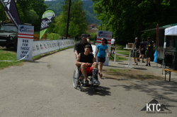 2025-05-04_Wings_For_Life_App_Run_Deutschlandsberg_-_DSC_7626