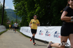 2025-05-04_Wings_For_Life_App_Run_Deutschlandsberg_-_DSC_7670