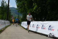 2025-05-04_Wings_For_Life_App_Run_Deutschlandsberg_-_DSC_7672