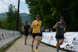 2025-05-04_Wings_For_Life_App_Run_Deutschlandsberg_-_DSC_7673