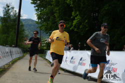 2025-05-04_Wings_For_Life_App_Run_Deutschlandsberg_-_DSC_7674