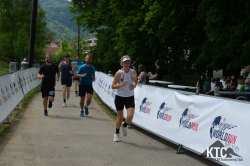 2025-05-04_Wings_For_Life_App_Run_Deutschlandsberg_-_DSC_7677