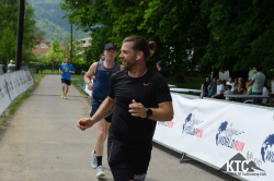 2025-05-04_Wings_For_Life_App_Run_Deutschlandsberg_-_DSC_7680