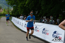 2025-05-04_Wings_For_Life_App_Run_Deutschlandsberg_-_DSC_7682