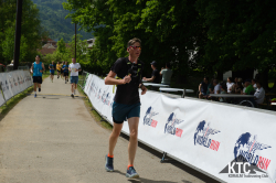 2025-05-04_Wings_For_Life_App_Run_Deutschlandsberg_-_DSC_7685