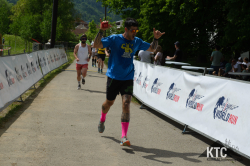 2025-05-04_Wings_For_Life_App_Run_Deutschlandsberg_-_DSC_7696