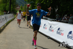 2025-05-04_Wings_For_Life_App_Run_Deutschlandsberg_-_DSC_7697