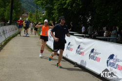 2025-05-04_Wings_For_Life_App_Run_Deutschlandsberg_-_DSC_7703