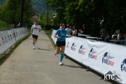 2025-05-04_Wings_For_Life_App_Run_Deutschlandsberg_-_DSC_7713