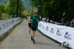 2025-05-04_Wings_For_Life_App_Run_Deutschlandsberg_-_DSC_7717