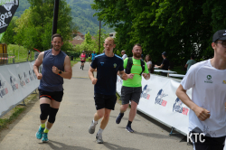 2025-05-04_Wings_For_Life_App_Run_Deutschlandsberg_-_DSC_7727