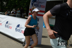 2025-05-04_Wings_For_Life_App_Run_Deutschlandsberg_-_DSC_7738