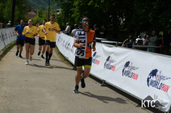 2025-05-04_Wings_For_Life_App_Run_Deutschlandsberg_-_DSC_7742