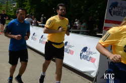 2025-05-04_Wings_For_Life_App_Run_Deutschlandsberg_-_DSC_7746