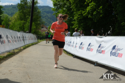 2025-05-04_Wings_For_Life_App_Run_Deutschlandsberg_-_DSC_7756