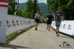 2025-05-04_Wings_For_Life_App_Run_Deutschlandsberg_-_DSC_7762