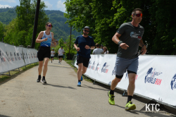 2025-05-04_Wings_For_Life_App_Run_Deutschlandsberg_-_DSC_7763