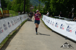 2025-05-04_Wings_For_Life_App_Run_Deutschlandsberg_-_DSC_7773