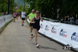 2025-05-04_Wings_For_Life_App_Run_Deutschlandsberg_-_DSC_7783