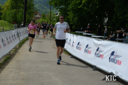 2025-05-04_Wings_For_Life_App_Run_Deutschlandsberg_-_DSC_7785