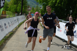 2025-05-04_Wings_For_Life_App_Run_Deutschlandsberg_-_DSC_7791