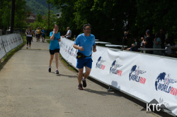 2025-05-04_Wings_For_Life_App_Run_Deutschlandsberg_-_DSC_7794