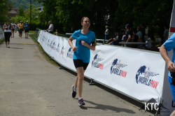 2025-05-04_Wings_For_Life_App_Run_Deutschlandsberg_-_DSC_7795