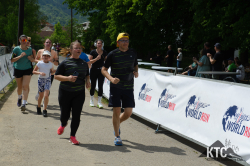 2025-05-04_Wings_For_Life_App_Run_Deutschlandsberg_-_DSC_7804