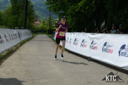 2025-05-04_Wings_For_Life_App_Run_Deutschlandsberg_-_DSC_7830