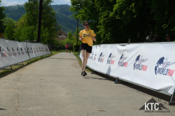 2025-05-04_Wings_For_Life_App_Run_Deutschlandsberg_-_DSC_7835